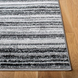 safavieh clearance skyler sky121z grey rug