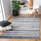 safavieh clearance skyler sky121z grey rug