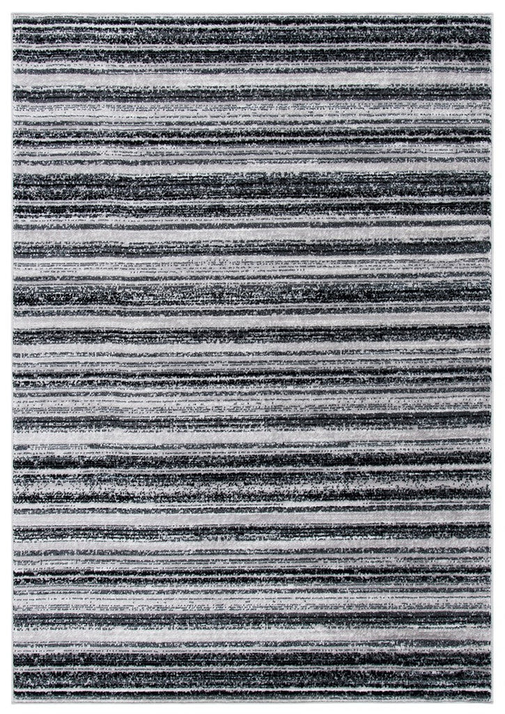 safavieh clearance skyler sky121z grey rug