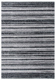 safavieh clearance skyler sky121z grey rug