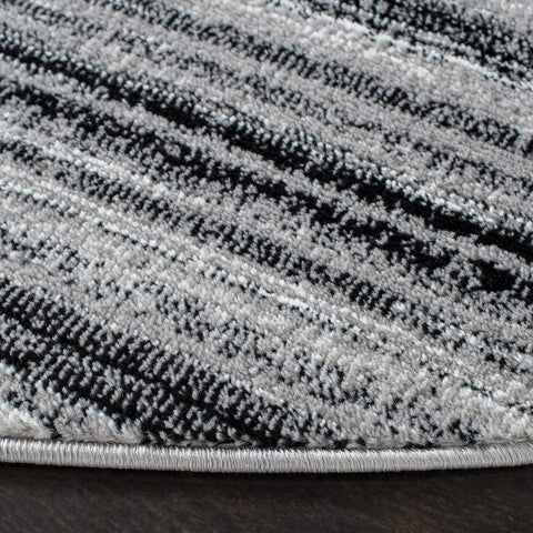 safavieh clearance skyler sky121z grey rug