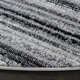 safavieh clearance skyler sky121z grey rug