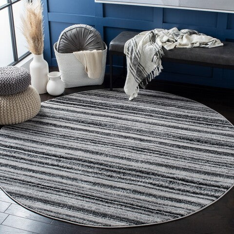 safavieh clearance skyler sky121z grey rug