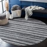 safavieh clearance skyler sky121z grey rug
