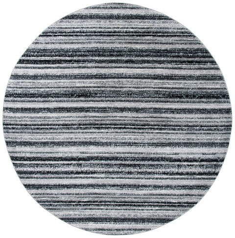safavieh clearance skyler sky121z grey rug