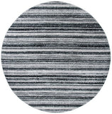 safavieh clearance skyler sky121z grey rug