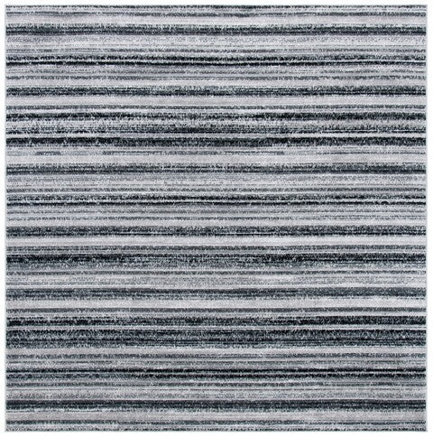 safavieh clearance skyler sky121z grey rug