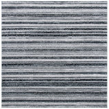 safavieh clearance skyler sky121z grey rug