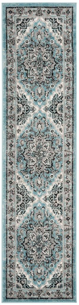 safavieh clearance skyler sky126m blue rug