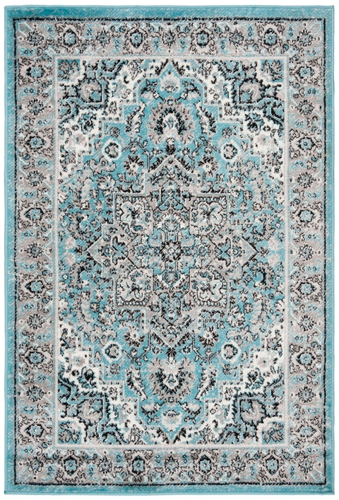 safavieh clearance skyler sky126m blue rug