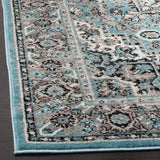 safavieh clearance skyler sky126m blue rug