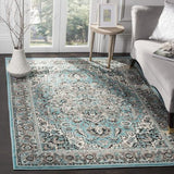 safavieh clearance skyler sky126m blue rug