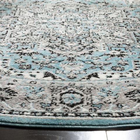 safavieh clearance skyler sky126m blue rug