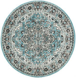 safavieh clearance skyler sky126m blue rug
