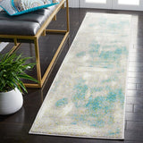 safavieh clearance skyler sky141f grey rug