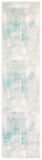 safavieh clearance skyler sky141f grey rug