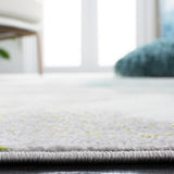 safavieh clearance skyler sky141f grey rug