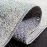 safavieh clearance skyler sky141f grey rug