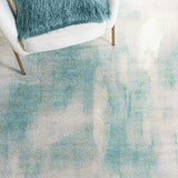 safavieh clearance skyler sky141f grey rug