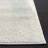 safavieh clearance skyler sky141f grey rug