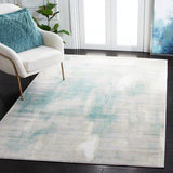 safavieh clearance skyler sky141f grey rug