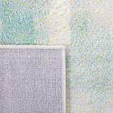 safavieh clearance skyler sky141f grey rug