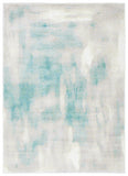 safavieh clearance skyler sky141f grey rug