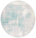 safavieh clearance skyler sky141f grey rug