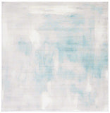 safavieh clearance skyler sky141f grey rug