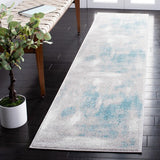 safavieh clearance skyler sky141m grey rug