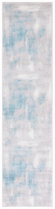 safavieh clearance skyler sky141m grey rug
