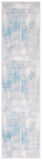 safavieh clearance skyler sky141m grey rug