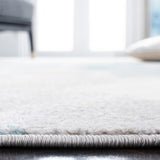 safavieh clearance skyler sky141m grey rug