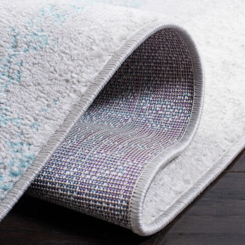 safavieh clearance skyler sky141m grey rug