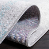 safavieh clearance skyler sky141m grey rug