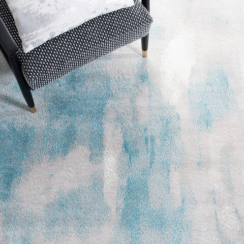 safavieh clearance skyler sky141m grey rug