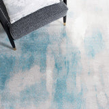 safavieh clearance skyler sky141m grey rug