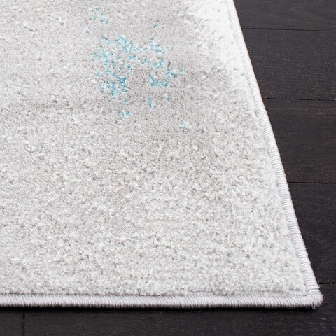 safavieh clearance skyler sky141m grey rug