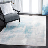 safavieh clearance skyler sky141m grey rug