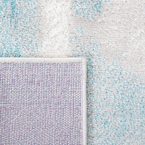 safavieh clearance skyler sky141m grey rug