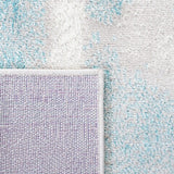 safavieh clearance skyler sky141m grey rug