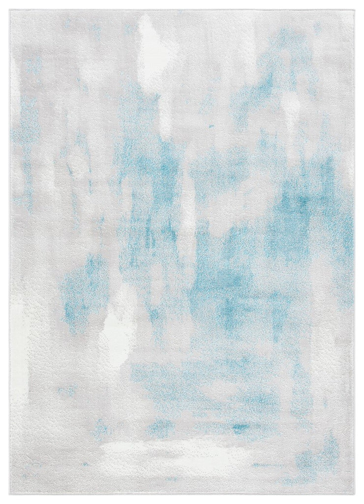 safavieh clearance skyler sky141m grey rug