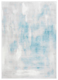 safavieh clearance skyler sky141m grey rug
