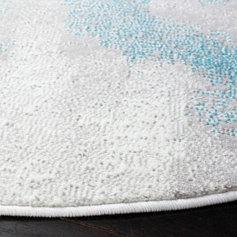 safavieh clearance skyler sky141m grey rug