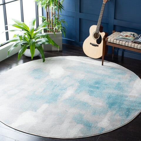 safavieh clearance skyler sky141m grey rug