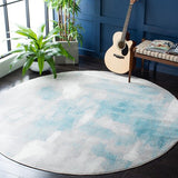 safavieh clearance skyler sky141m grey rug