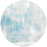 safavieh clearance skyler sky141m grey rug