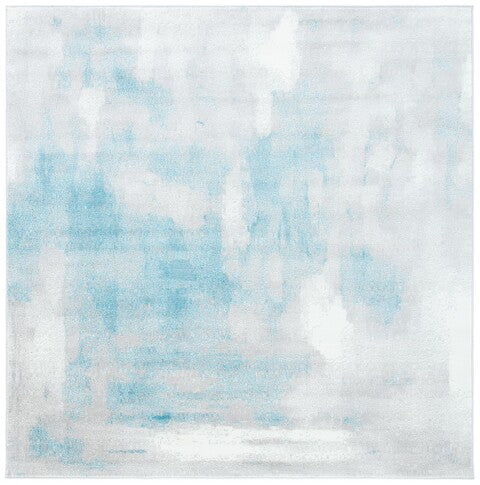 safavieh clearance skyler sky141m grey rug