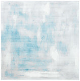safavieh clearance skyler sky141m grey rug
