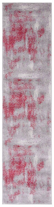 safavieh clearance skyler sky141q grey rug